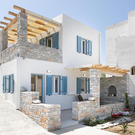 Mnp Apartments Engaraí Zewnętrze zdjęcie