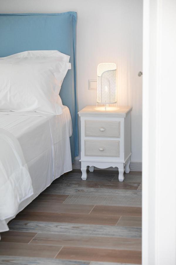 Mnp Apartments Engaraí Zewnętrze zdjęcie