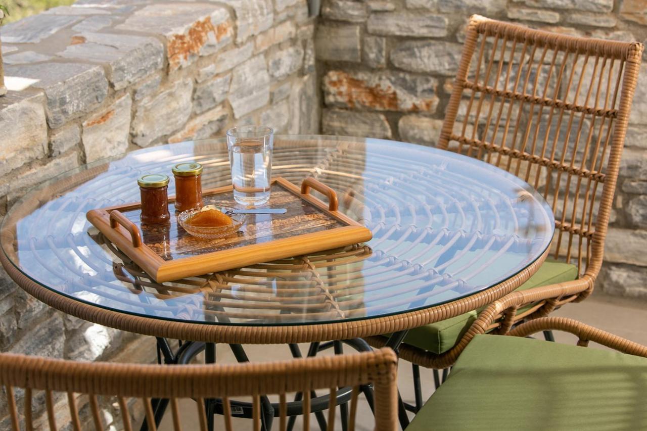 Mnp Apartments Engaraí Zewnętrze zdjęcie