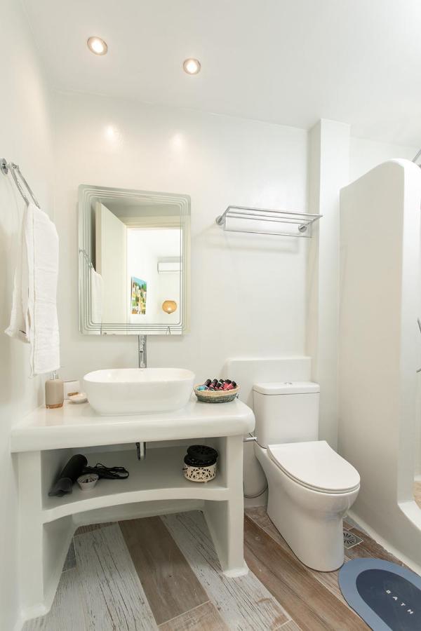 Mnp Apartments Engaraí Zewnętrze zdjęcie