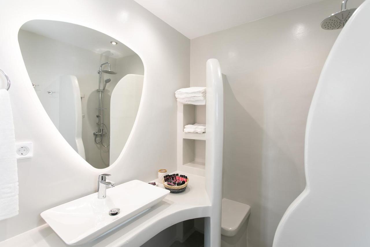 Mnp Apartments Engaraí Zewnętrze zdjęcie
